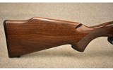 Remington ~ Model 7400 Carbine ~ .30-06 Springfield - 2 of 14