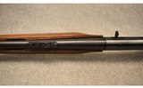 Remington ~ Model 7400 Carbine ~ .30-06 Springfield - 12 of 14