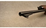 Remington ~ Model 7400 Carbine ~ .30-06 Springfield - 13 of 14