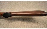 Remington ~ Model 7400 Carbine ~ .30-06 Springfield - 10 of 14