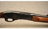 Remington ~ Model 7400 Carbine ~ .30-06 Springfield - 3 of 14