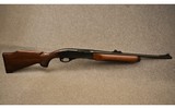 Remington ~ Model 7400 Carbine ~ .30-06 Springfield - 1 of 14