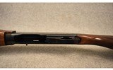 Remington ~ Model 7400 Carbine ~ .30-06 Springfield - 9 of 14