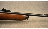 Remington ~ Model 7400 Carbine ~ .30-06 Springfield - 4 of 14