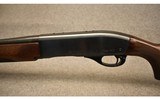 Remington ~ Model 7400 Carbine ~ .30-06 Springfield - 6 of 14