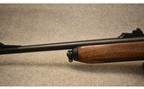 Remington ~ Model 7400 Carbine ~ .30-06 Springfield - 7 of 14