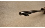 Remington ~ Model 700 ~ .22-250 Remington - 13 of 14