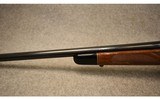 Remington ~ Model 700 ~ .22-250 Remington - 7 of 14