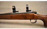 Remington ~ Model 700 ~ .22-250 Remington - 6 of 14