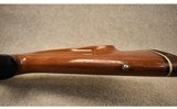 Remington ~ Model 700 ~ .22-250 Remington - 10 of 14