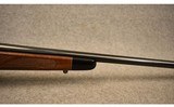 Remington ~ Model 700 ~ .22-250 Remington - 4 of 14