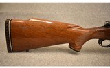 Remington ~ Model 700 ~ .22-250 Remington - 2 of 14