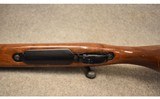 Remington ~ Model 700 ~ .22-250 Remington - 9 of 14