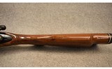Remington ~ Model 700 ~ .22-250 Remington - 11 of 14
