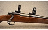 Remington ~ Model 700 ~ .22-250 Remington - 3 of 14