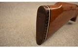 Remington ~ Model 700 ~ .22-250 Remington - 14 of 14