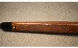 Remington ~ Model 700 ~ .22-250 Remington - 8 of 14