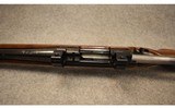 Remington ~ Model 700 ~ .22-250 Remington - 12 of 14
