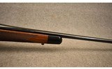 Remington ~ Model 700 ~ .270 Winchester - 4 of 13