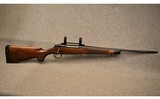 Remington ~ Model 700 ~ .270 Winchester - 1 of 13