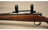 Remington ~ Model 700 ~ .270 Winchester - 6 of 13