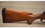 Remington ~ Model 700 ~ .270 Winchester - 2 of 13