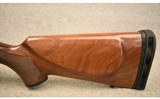 Remington ~ Model 700 ~ .270 Winchester - 5 of 13