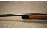 Remington ~ Model 700 ~ .270 Winchester - 7 of 13
