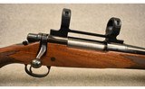 Remington ~ Model 700 ~ .270 Winchester - 3 of 13