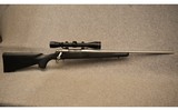 Remington ~ Model 700 ~ .270 Winchester - 1 of 13