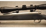 Remington ~ Model 700 ~ .270 Winchester - 6 of 13