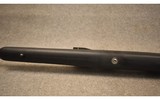 Remington ~ Model 700 ~ .270 Winchester - 8 of 13