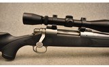 Remington ~ Model 700 ~ .270 Winchester - 3 of 13