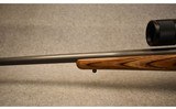 Sturm Ruger ~ All Weather 77/22 ~ .22 Hornet - 7 of 14