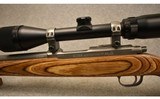 Sturm Ruger ~ All Weather 77/22 ~ .22 Hornet - 6 of 14