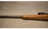 Sturm Ruger ~ All Weather 77/22 ~ .22 Hornet - 8 of 14