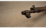 Smith-Corona ~ Model 03-A3 ~ .30-06 Springfield - 13 of 14