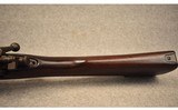 Smith-Corona ~ Model 03-A3 ~ .30-06 Springfield - 11 of 14