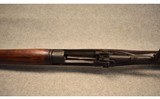 Smith-Corona ~ Model 03-A3 ~ .30-06 Springfield - 12 of 14