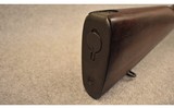Smith-Corona ~ Model 03-A3 ~ .30-06 Springfield - 14 of 14