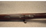 Smith-Corona ~ Model 03-A3 ~ .30-06 Springfield - 9 of 14
