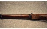 Springfield ~ Model 1903 ~ .30-06 Springfield - 8 of 13