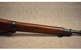 Springfield ~ Model 1903 ~ .30-06 Springfield - 4 of 13
