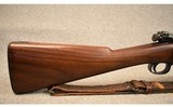 Springfield ~ Model 1903 ~ .30-06 Springfield - 2 of 13