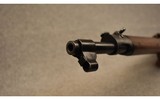 Springfield ~ Model 1903 ~ .30-06 Springfield - 12 of 13