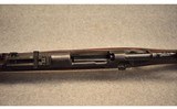 Springfield ~ Model 1903 ~ .30-06 Springfield - 11 of 13