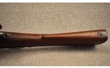 Springfield ~ Model 1903 ~ .30-06 Springfield - 10 of 13