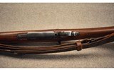 Springfield ~ Model 1903 ~ .30-06 Springfield - 9 of 13