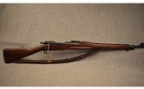 Springfield ~ Model 1903 ~ .30-06 Springfield - 1 of 13