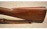 Springfield ~ Model 1903 ~ .30-06 Springfield - 5 of 13